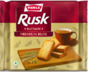 Mario Rusk
