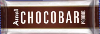Chocobar