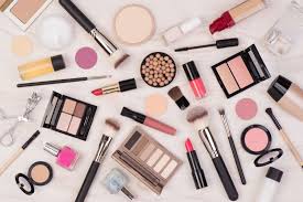 Beauty & Personal Care