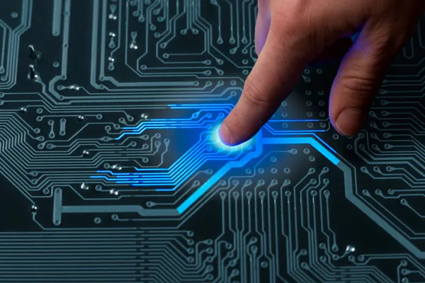 Electronics
