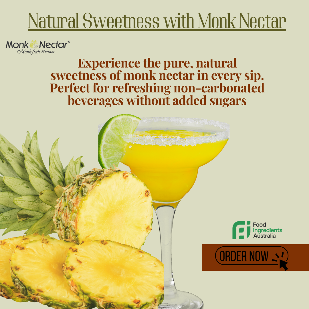Sucralose Powder E955 Australia | Zero Calorie High Intensity Sweetener JK SWEET Bulk Supply